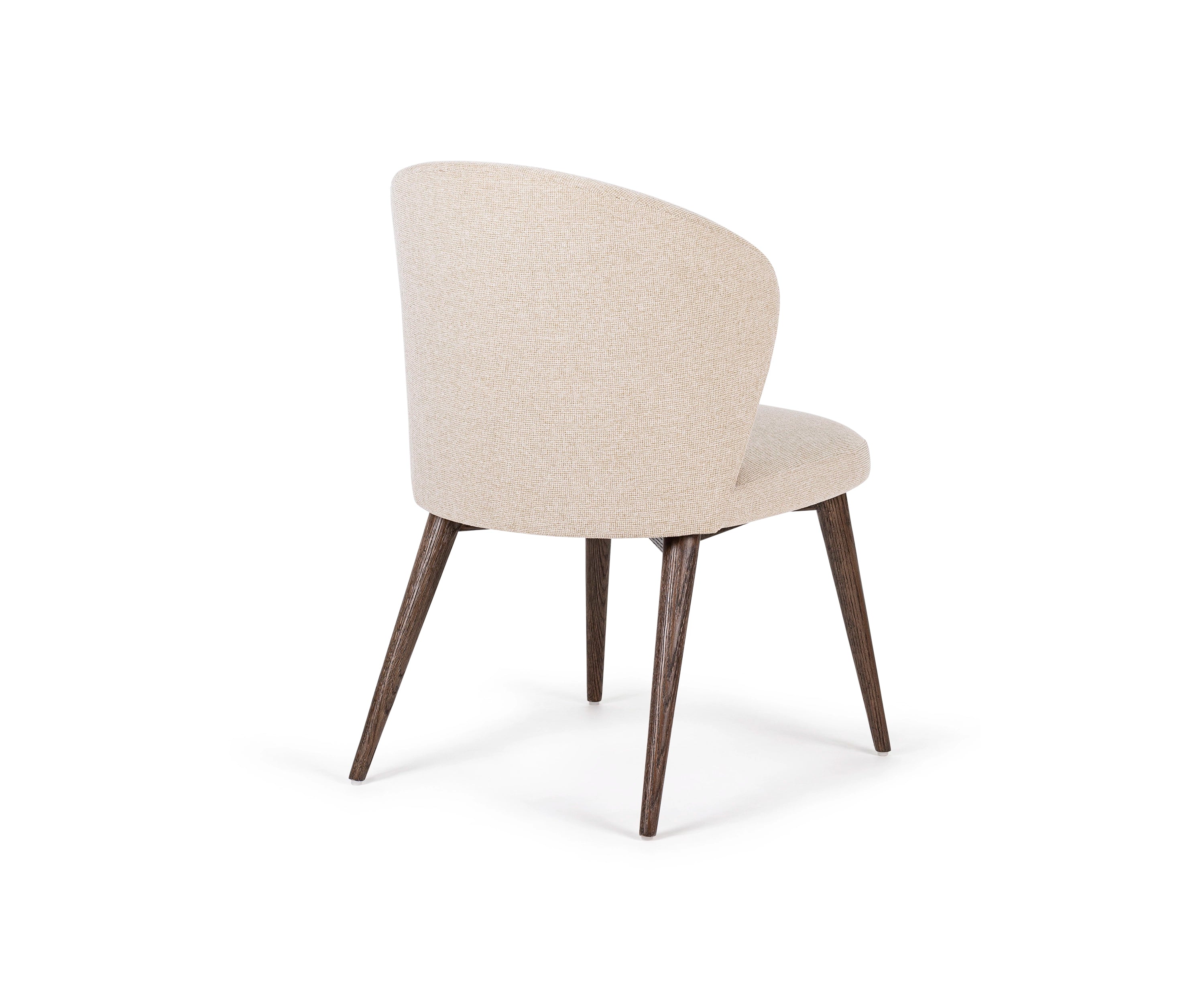 TURNER CHAIR